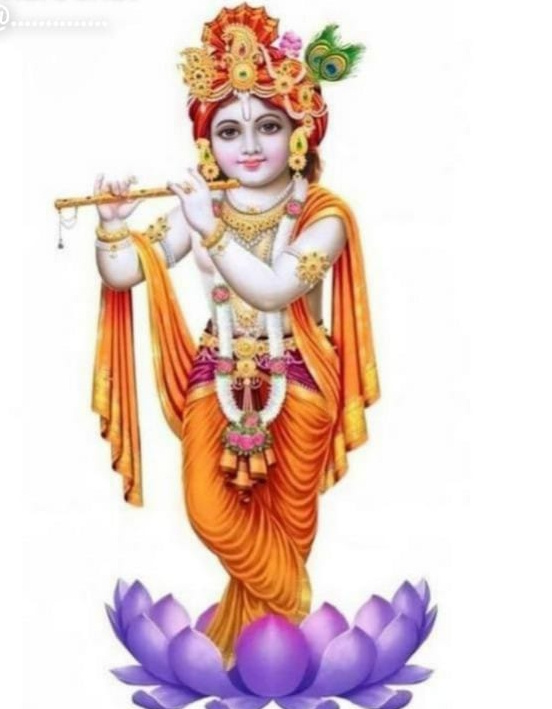 Manickam