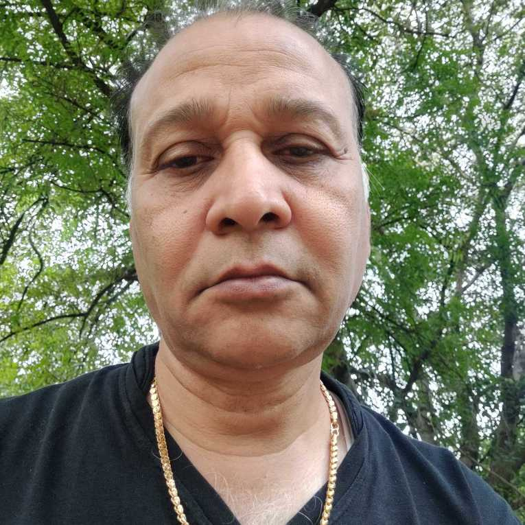 XXXXX Kumar