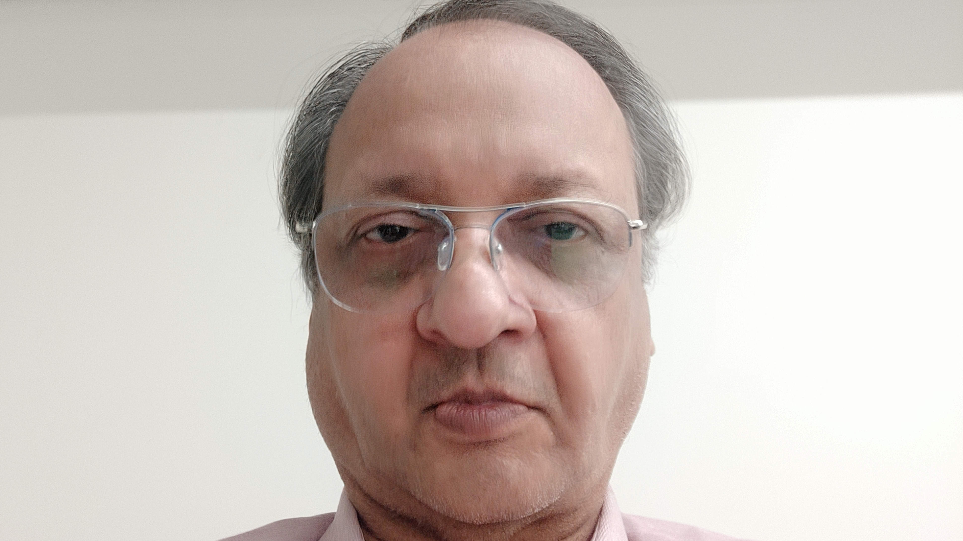Manoj