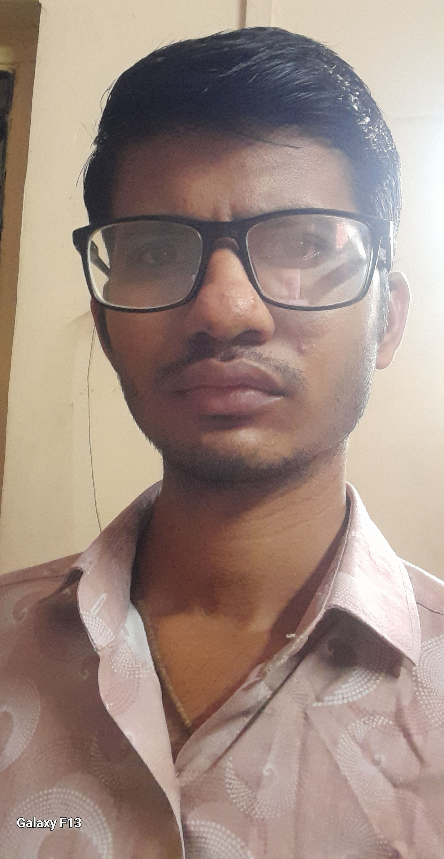 Maruti