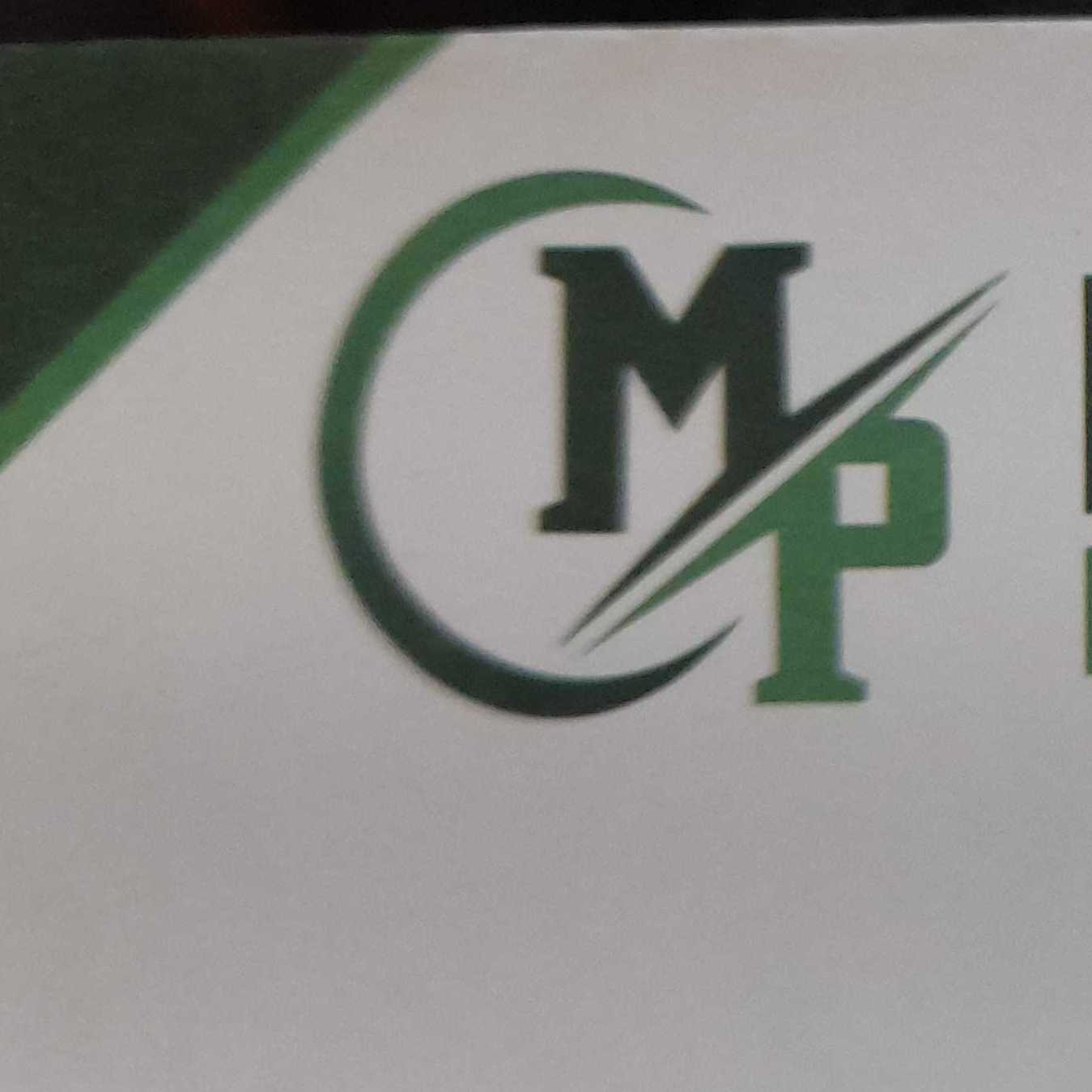 matelplastic7@gmail.com