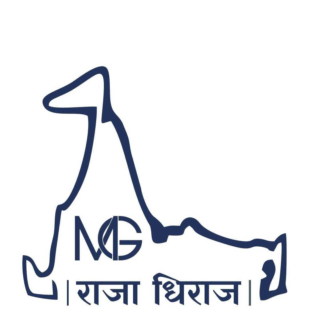 Maulik Gabani
