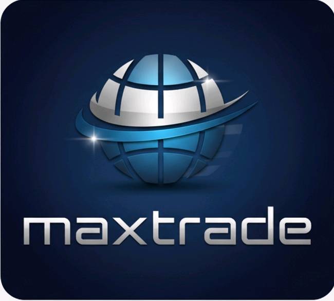 Maxtrade