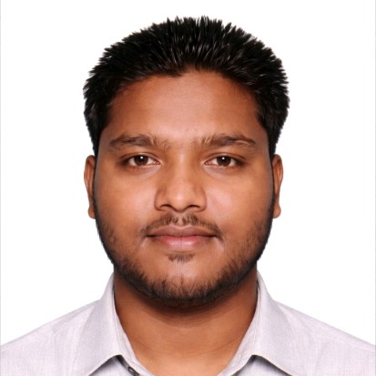 Md Kawsar Sarker