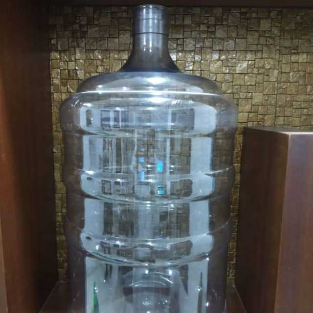 Mmd Plast Pvt Ltd