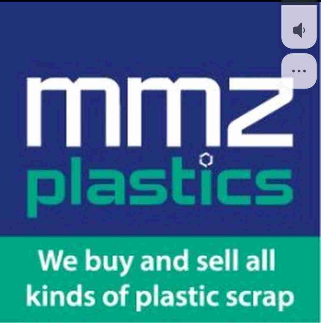 Mmz Plastic