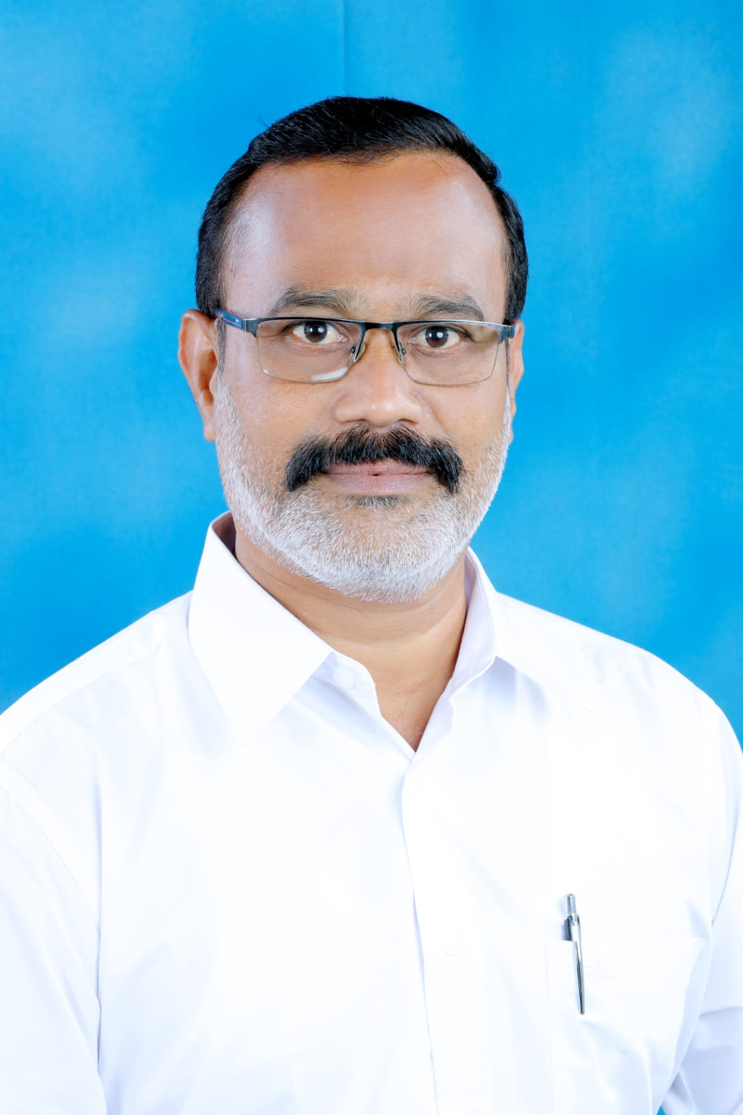 Mohamed Yoosuf