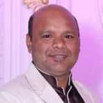 Mohd Irfan