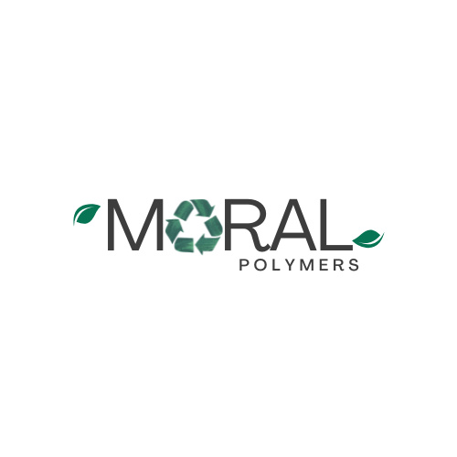 Moral Polymers