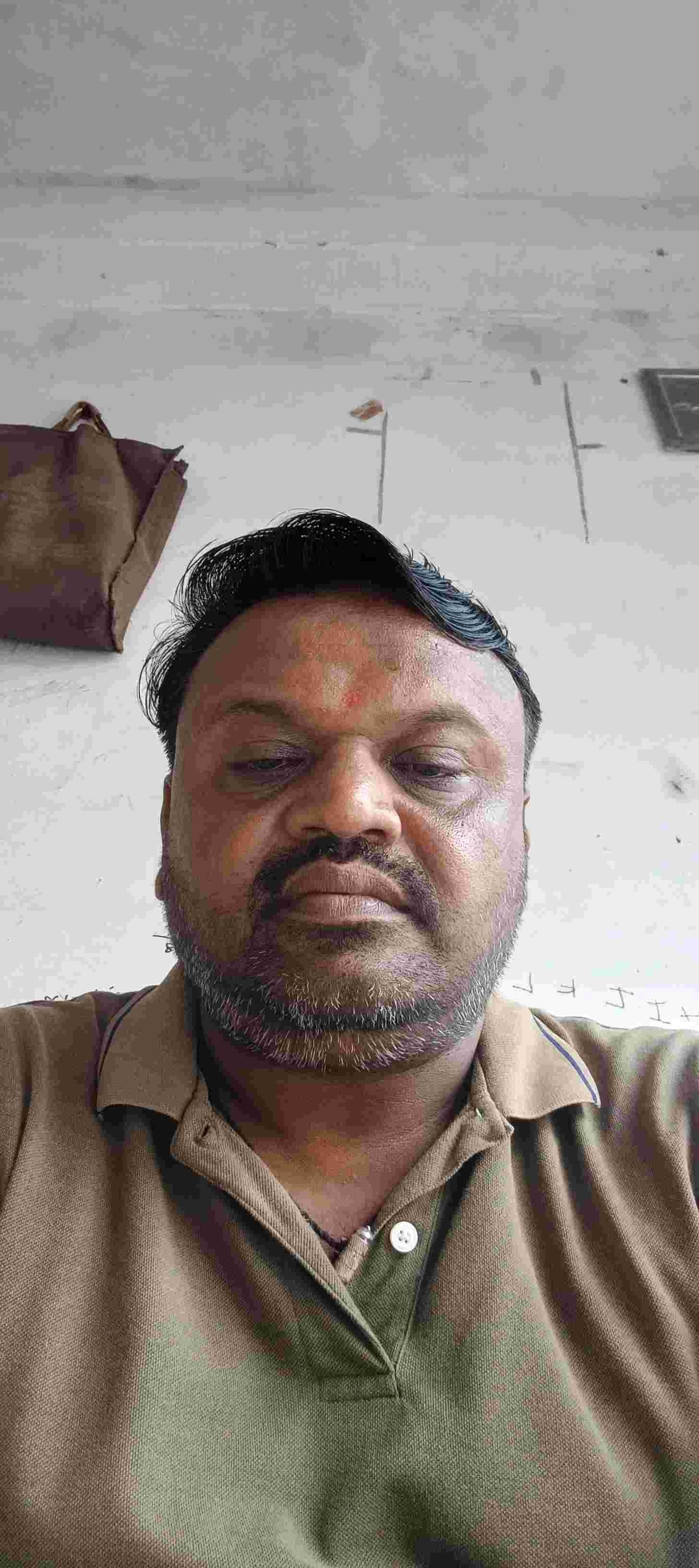 Mukesh Patel