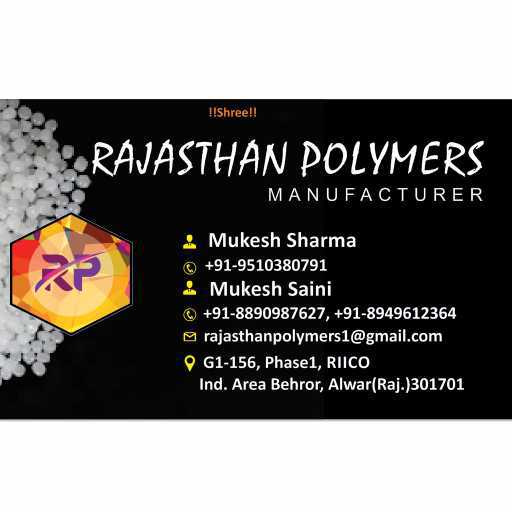 Mukesh