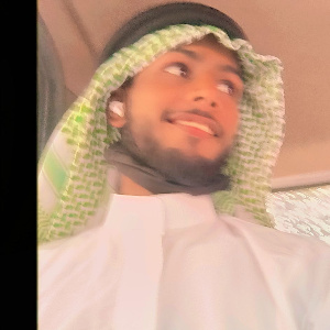 Muzammil