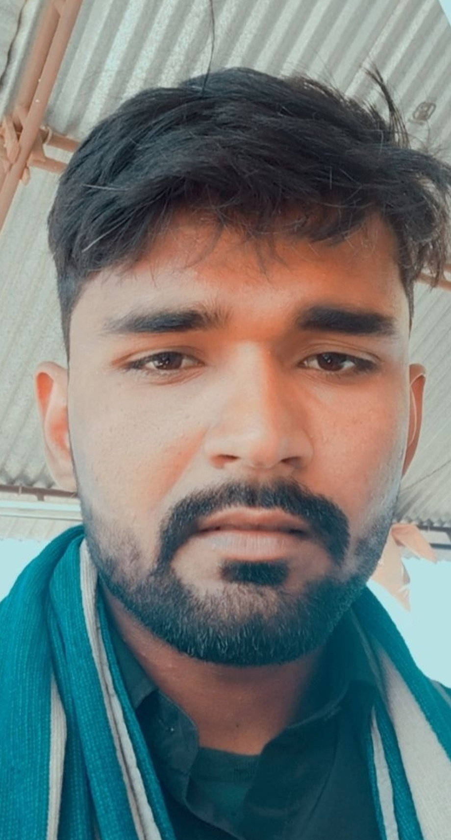 Na Chauhan