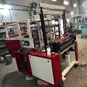 Nagnesengineering