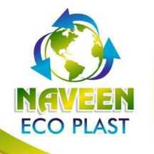 Naveen Eco Plast