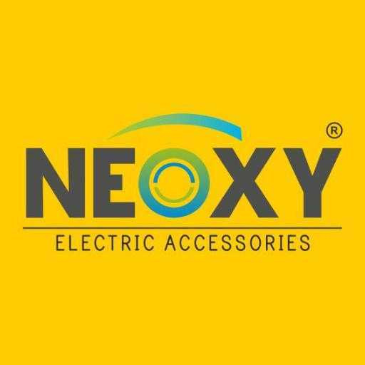 Next Industries