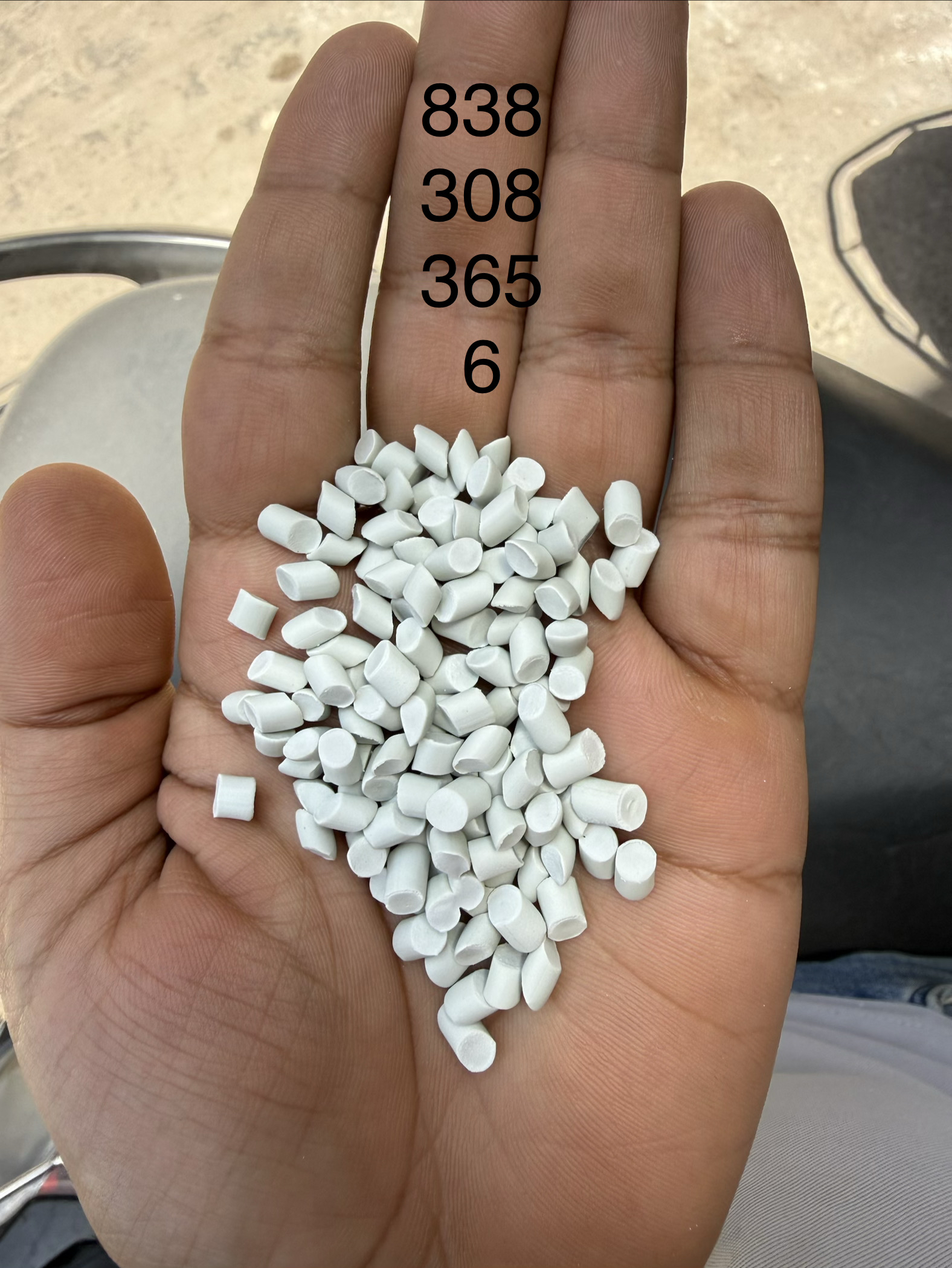 Nikhil