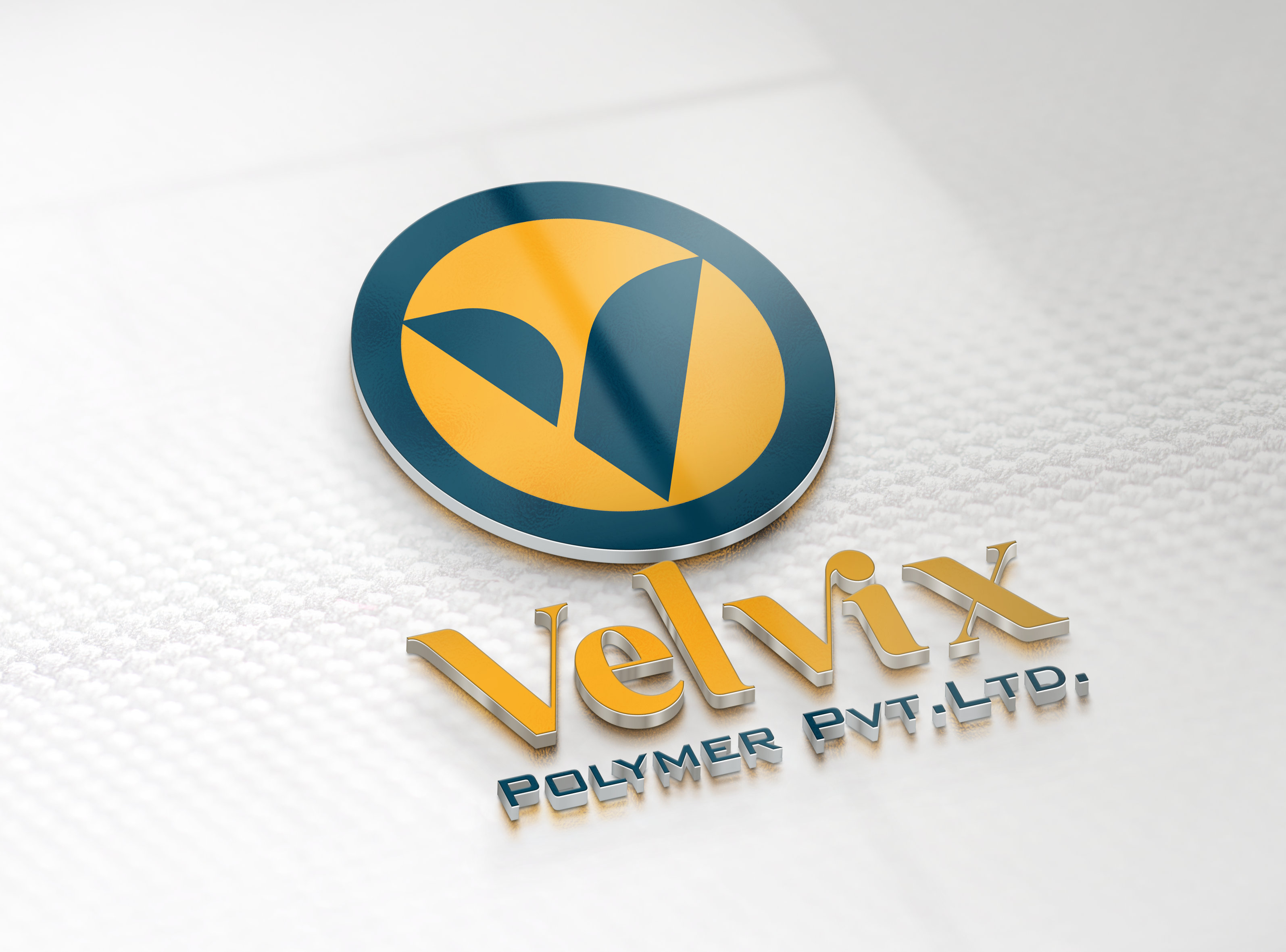 Nilay Patel