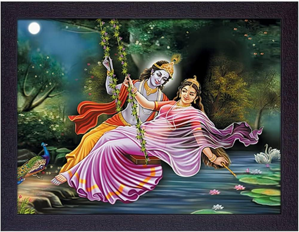 Nitin