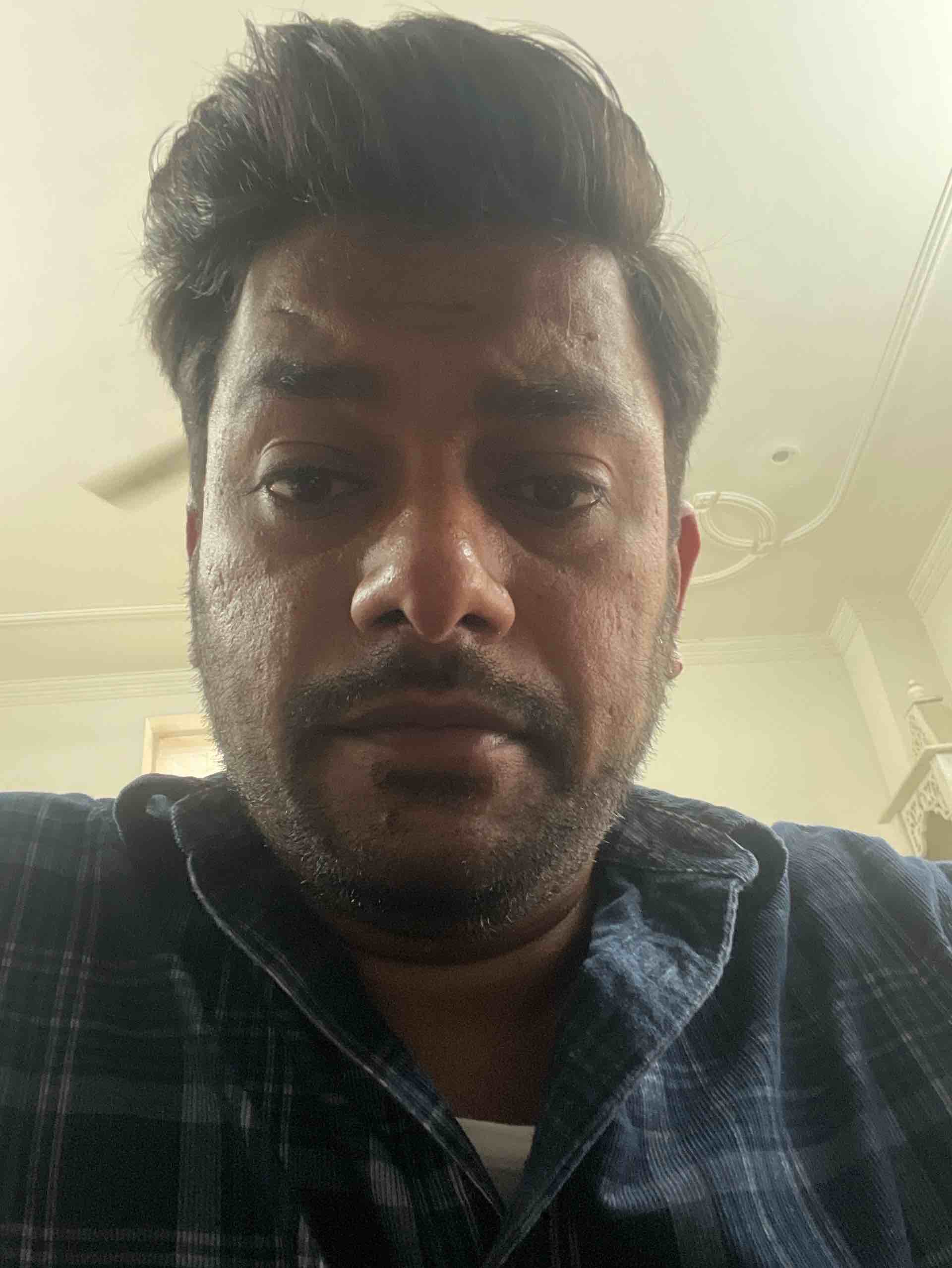 Nitish