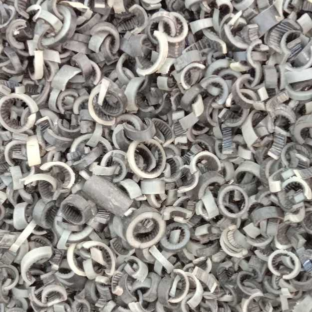 Nsbisha