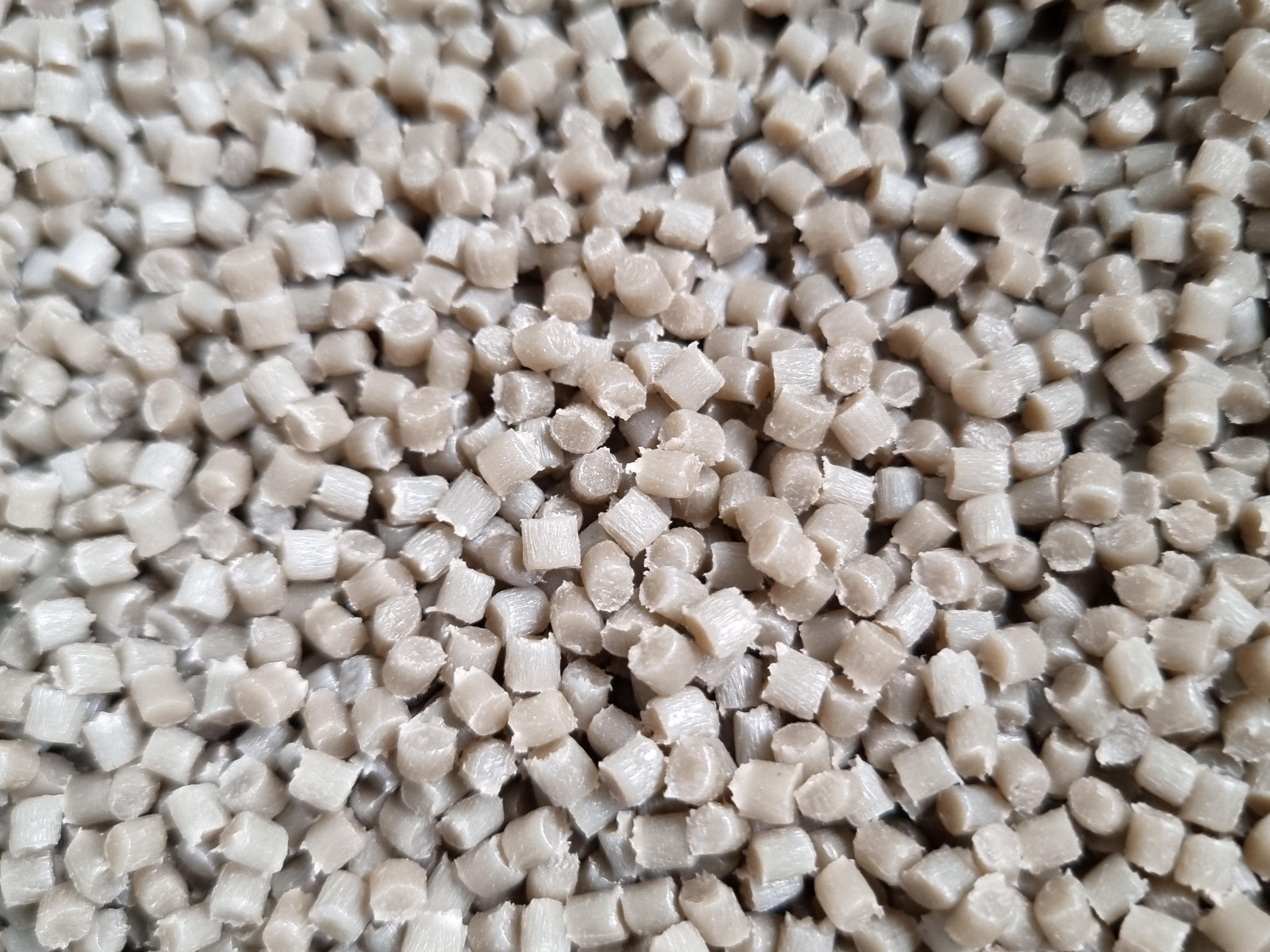 Paarth Polymer