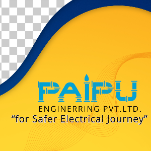 Paipu Engineering Pvt Ltd