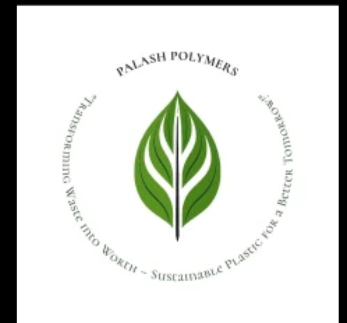 Palash Sharma