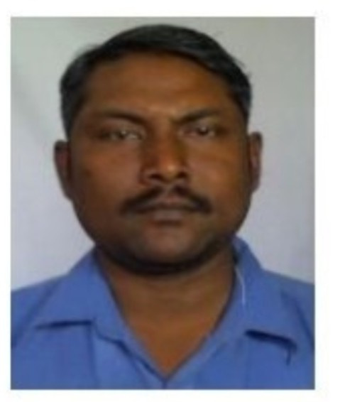 Pandurang Avchite