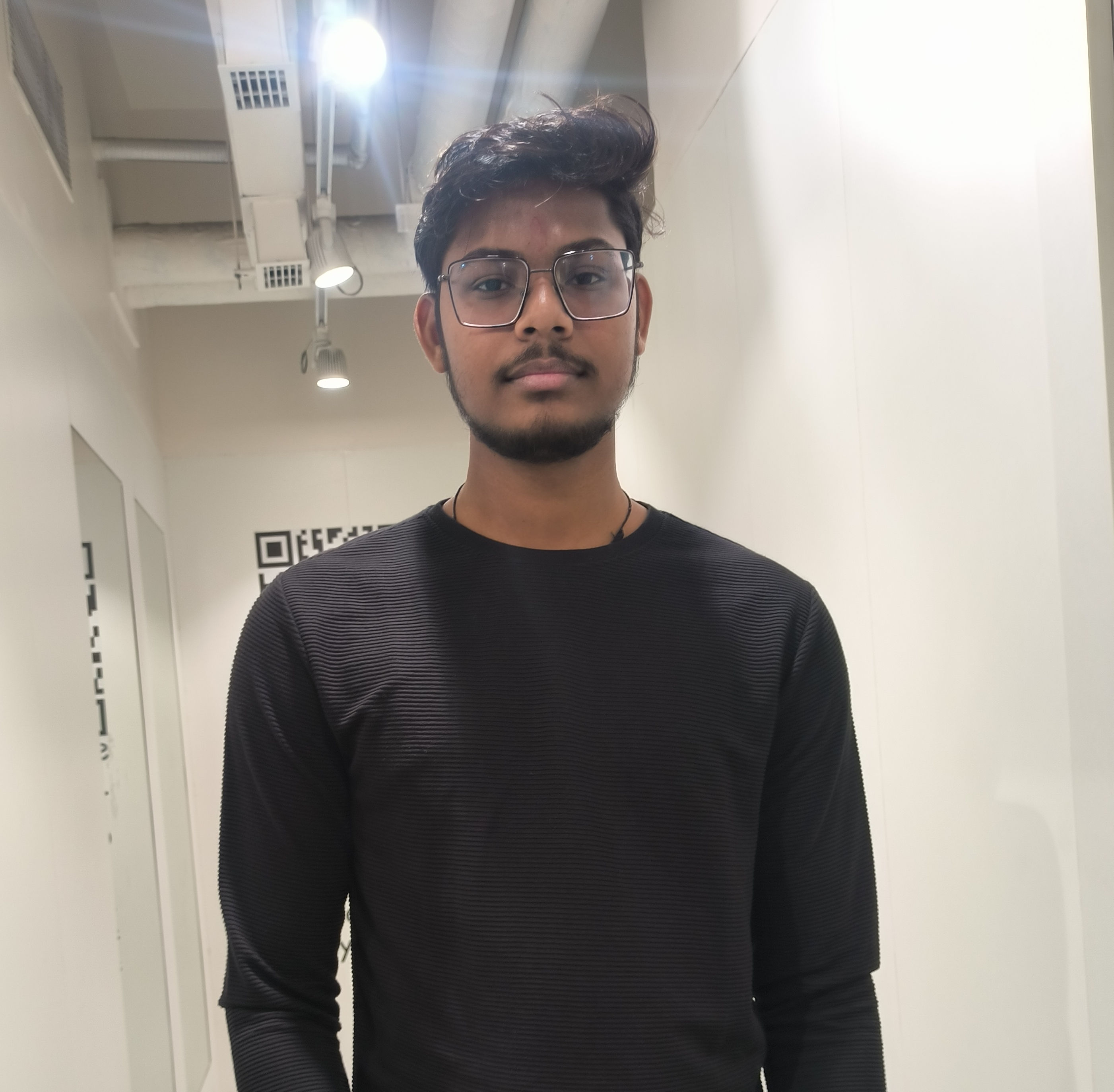 Rajber panchal