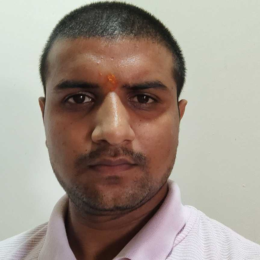 Pankaj