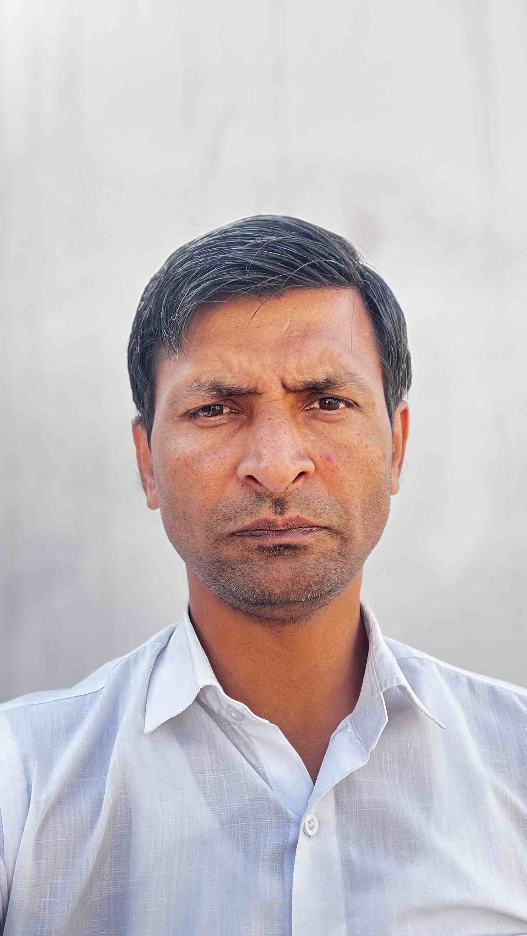 Pari Enterprises