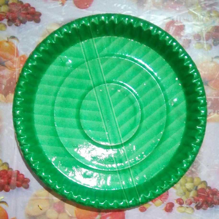 Paridhi Enterprises