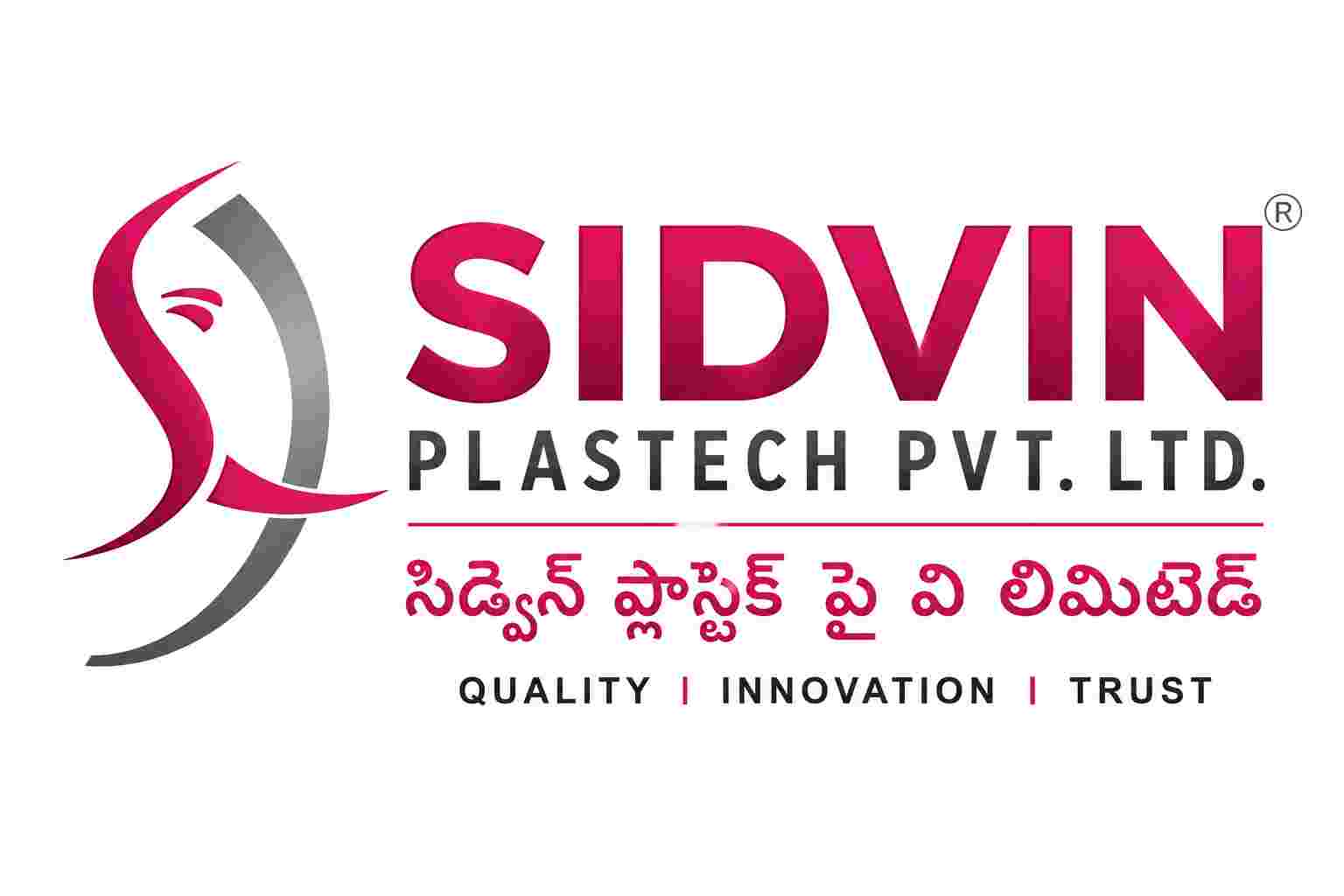 Phanindar Reddy