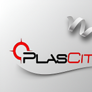 Plascity