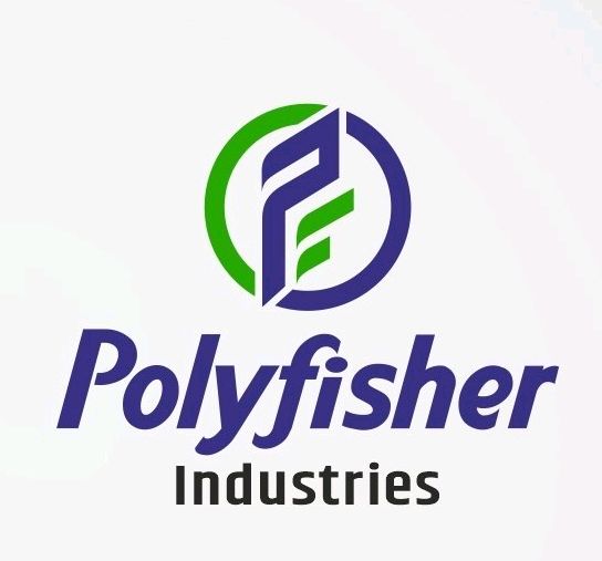 Polyfisher