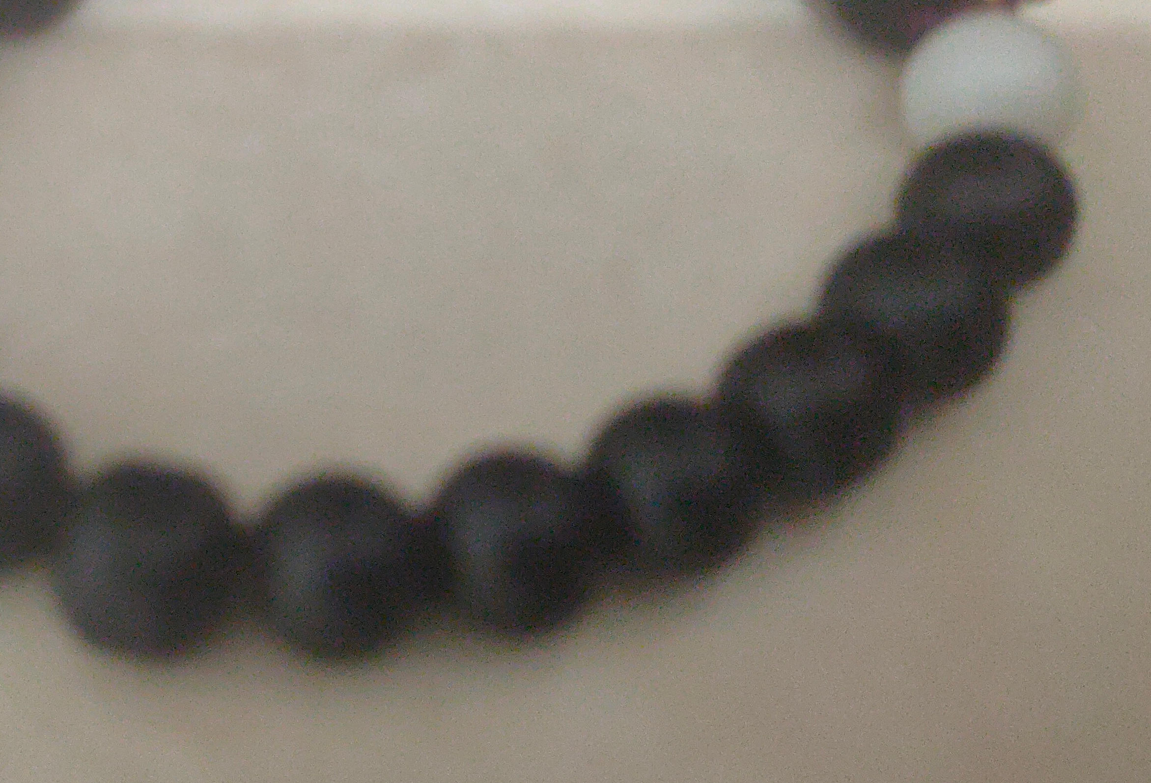Pp Maahi Tiwari