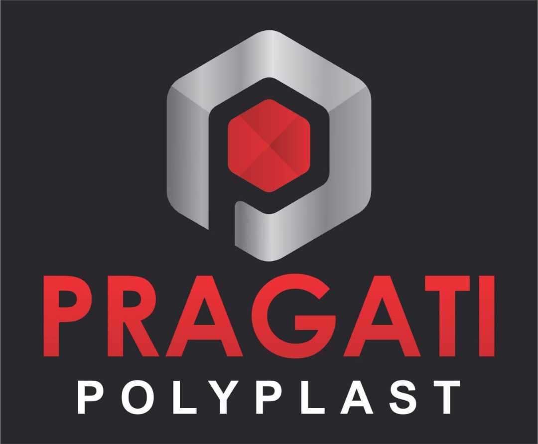 Pragati Polyplast