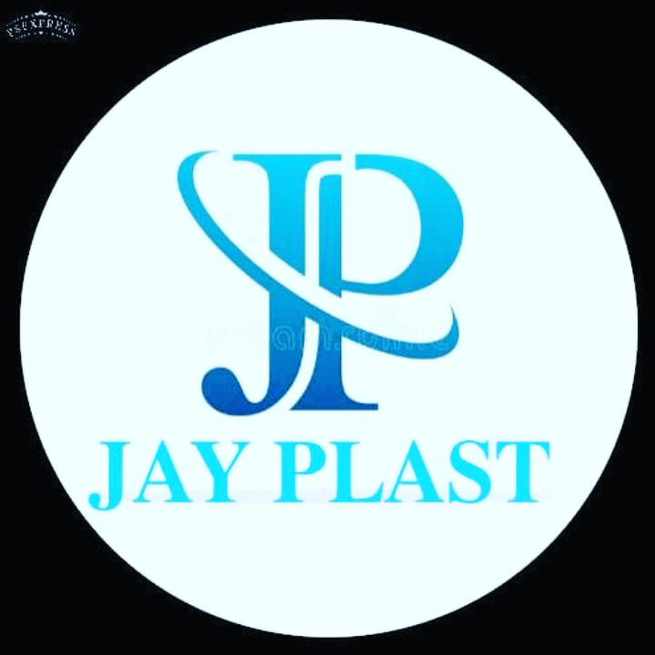 Prajapati Jay