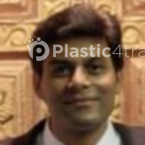 Prakash Bhutra