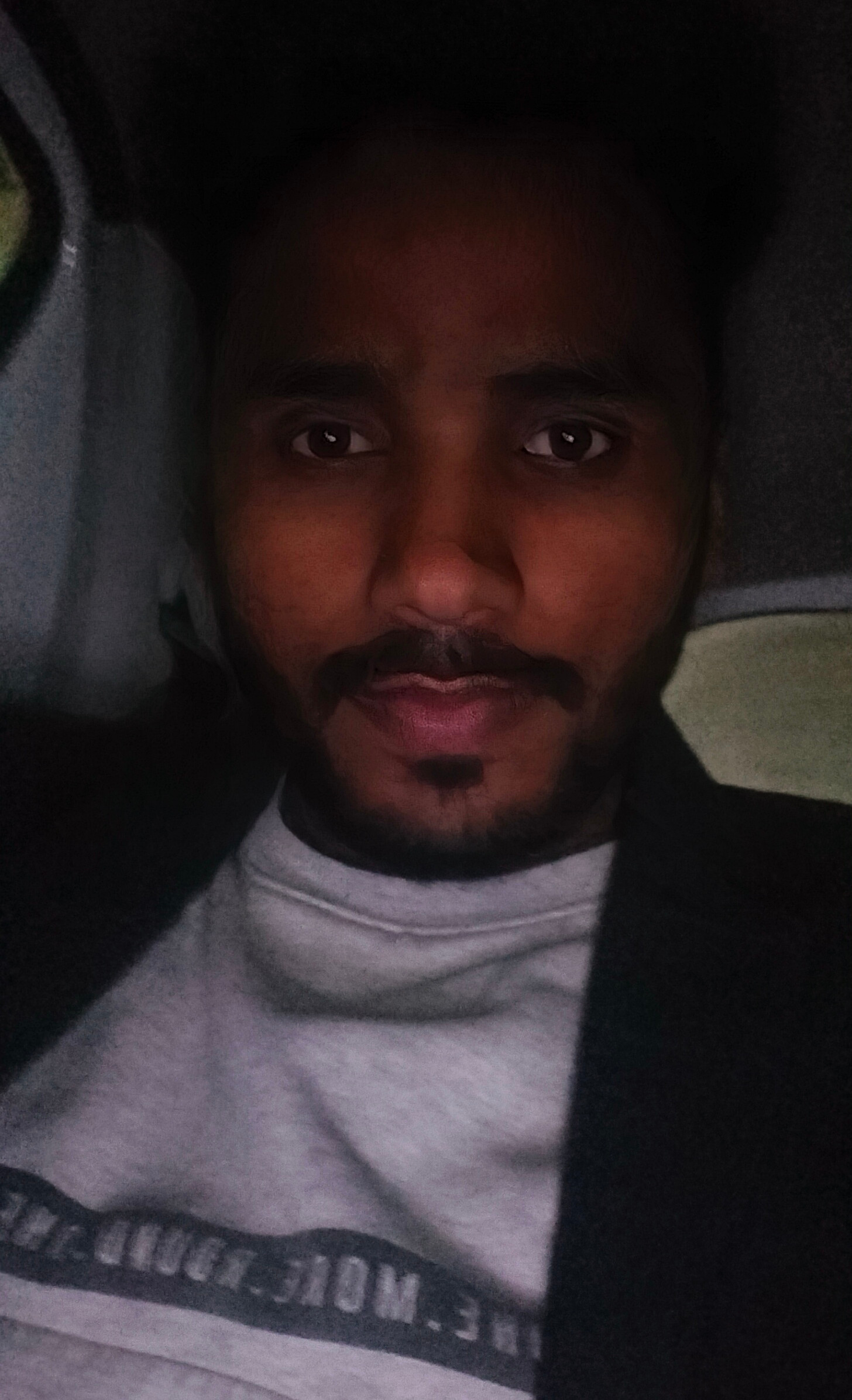 Pritam Bagoriya