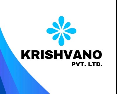 Pritam Kaibartya