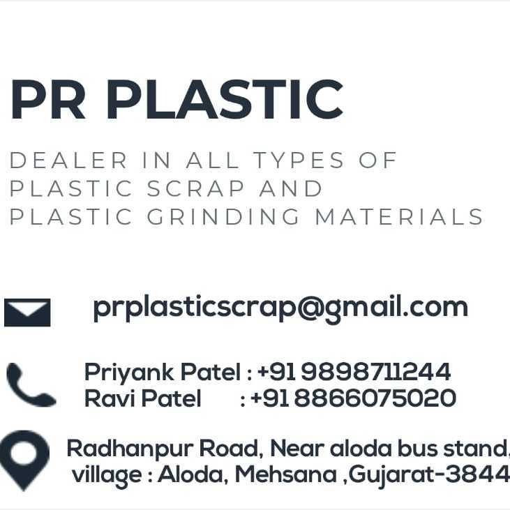 Priyank Patel