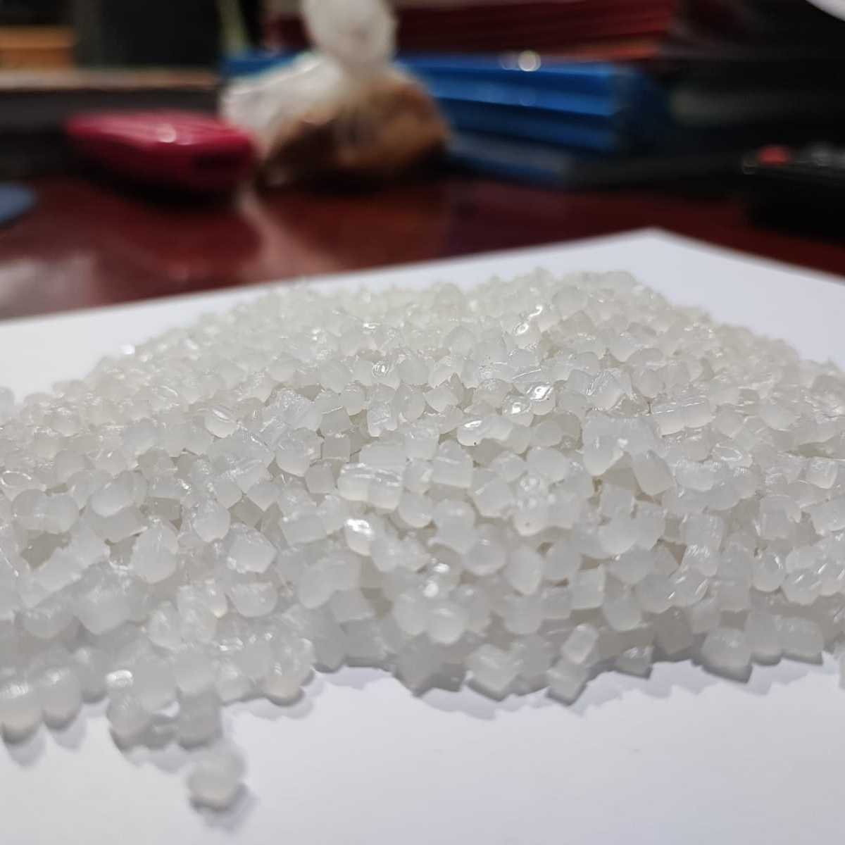 Ptsukses Kharisma Plastik