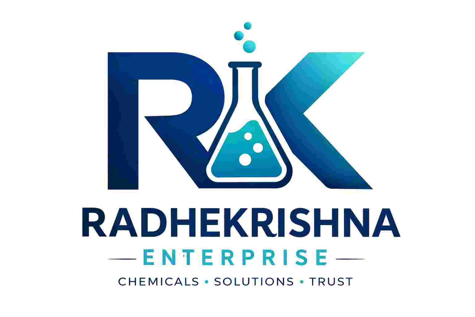 Radhe Krishna Enterprise