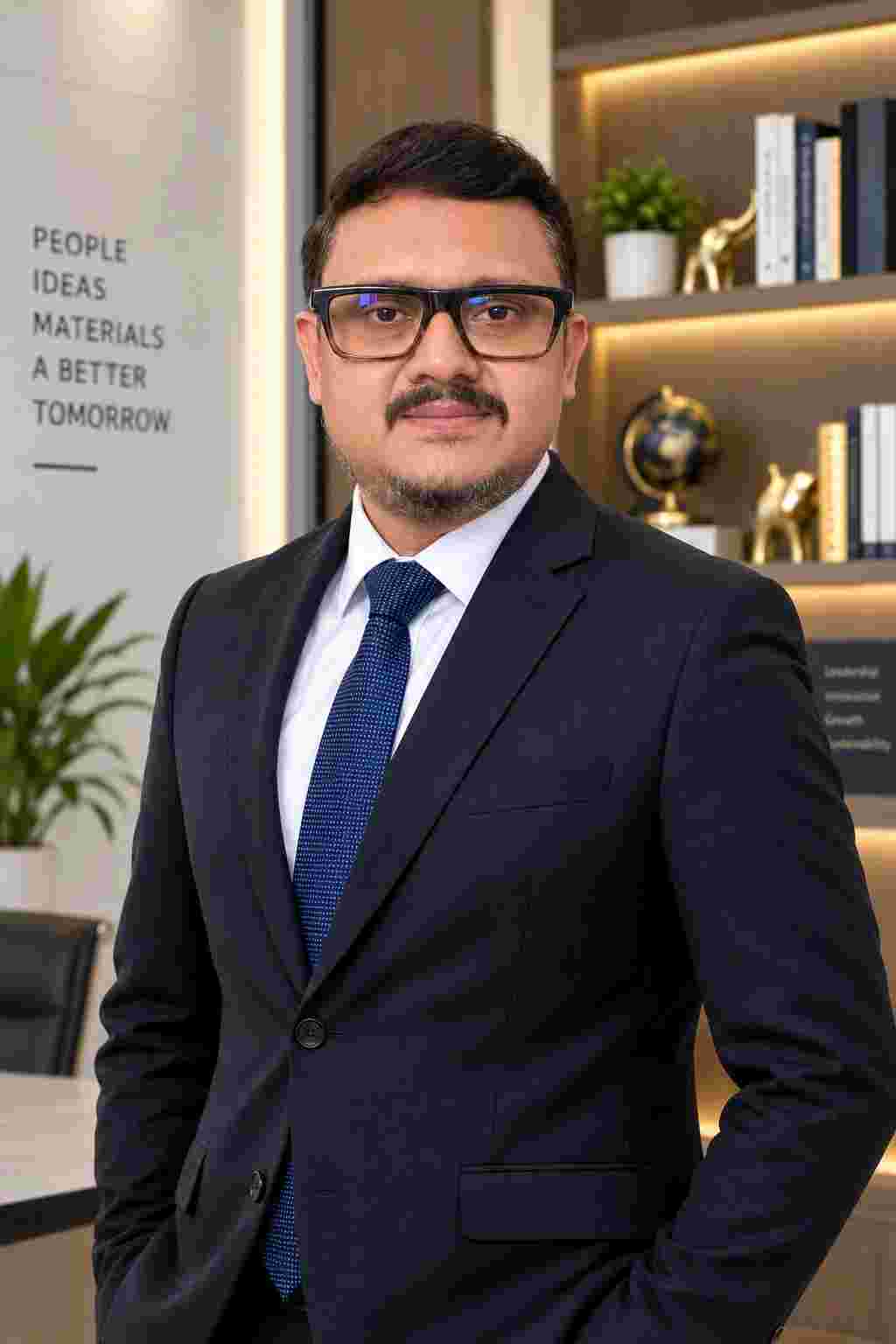 Rahul Kumbhare