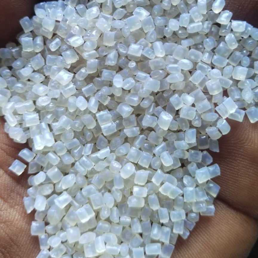 Rahule Jain