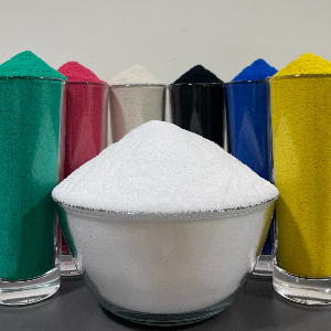 Shri Maninath Plastics