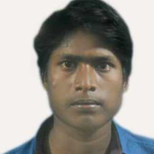 Rajesh Choudhary