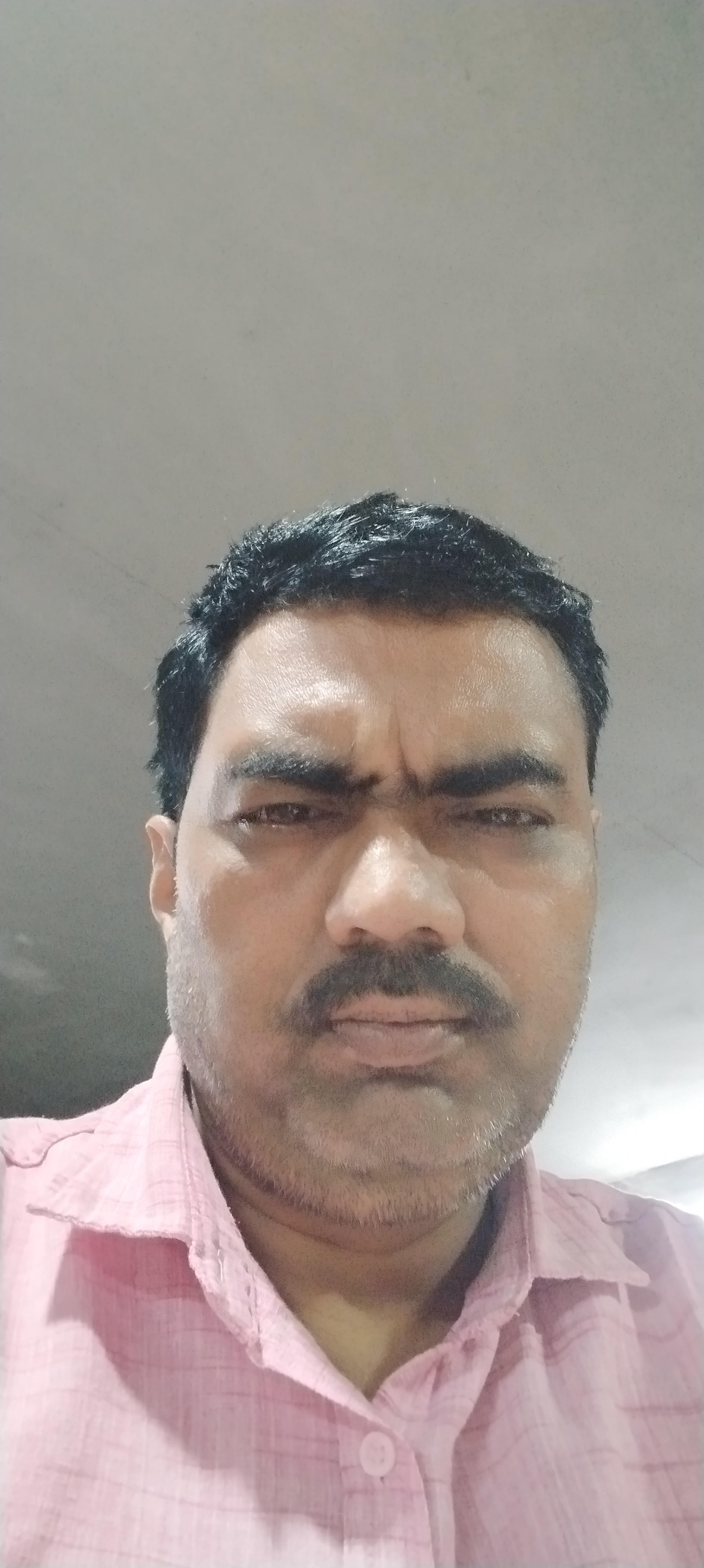 XXXXX Kumar